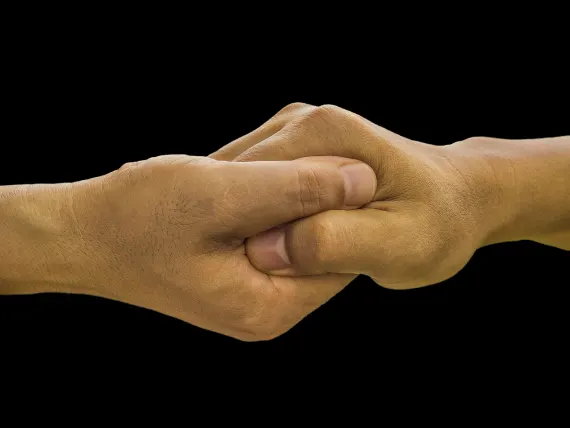 Casino Split Aces Soporte